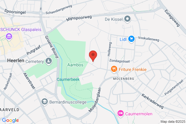 Lemmens, F