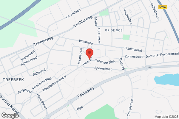 MijnMarketing.com