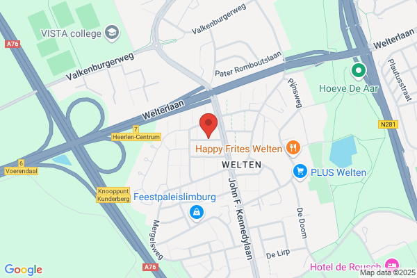 Ketelaar Consult