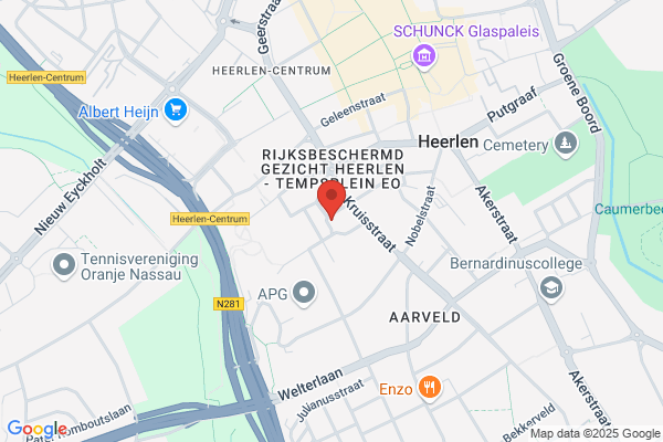Advocaten Lemmen