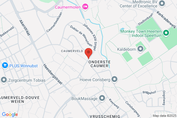 Advocatenkantoor Montfort-Schoutissen