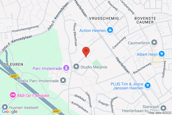Advocatenkantoor Bedaux