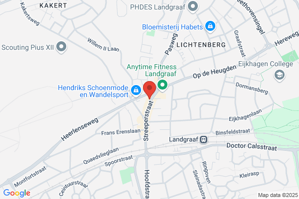 Baltus & Bremen Advocaten
