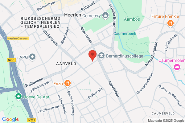 Lemmen Advocaten