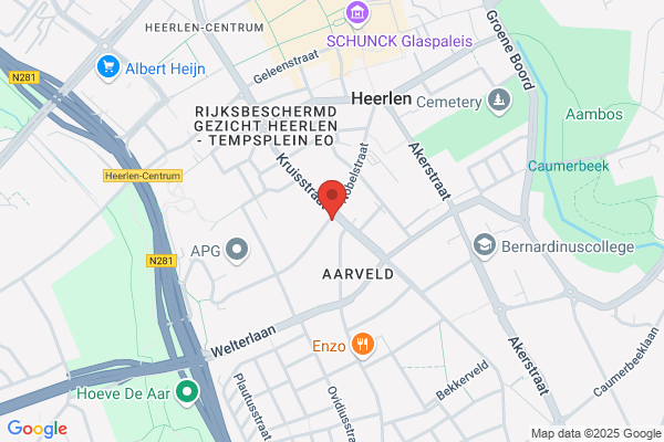 Rutten & Welling, Advocaten