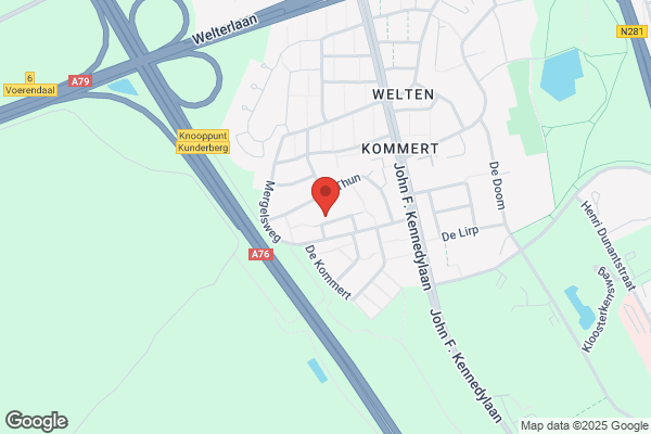 Willems Osteopathie