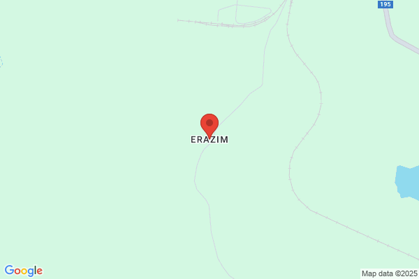 Erajem