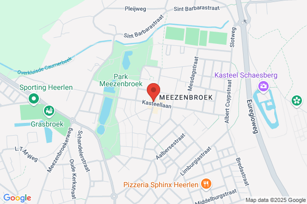 Hermans-Renkens, M