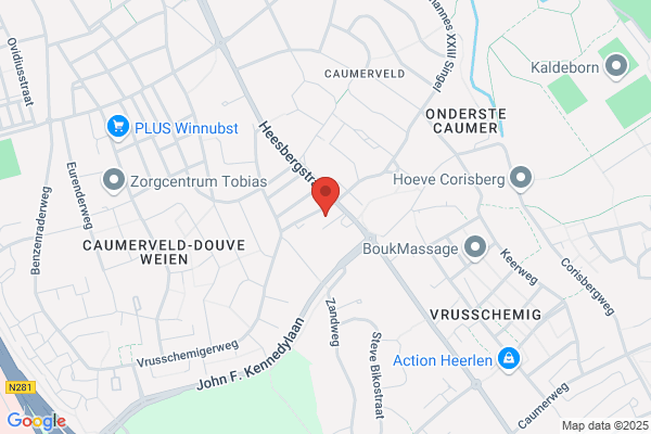 M E Dahmen