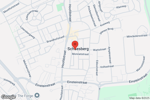 Service Apotheek Putstraat