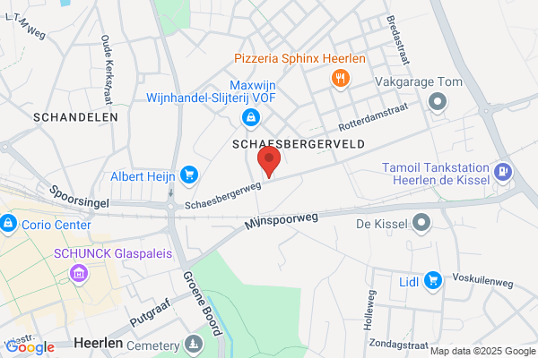 Hemer Bouwadviezen