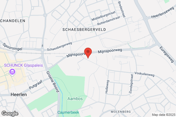 Meex Muzieklessen Elly