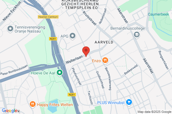 Huidtherapie Brakelé