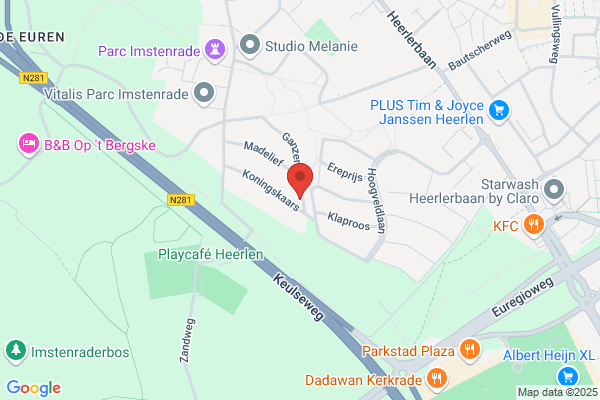 Huidverbetering Elian