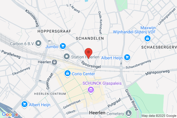 Podocentrum Koenen