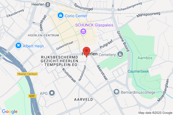 R.H.J. Brouwers En M.A.H. Limpens