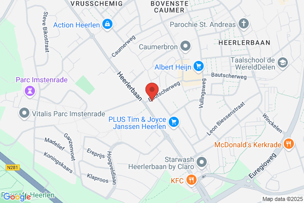 Teunissen, J