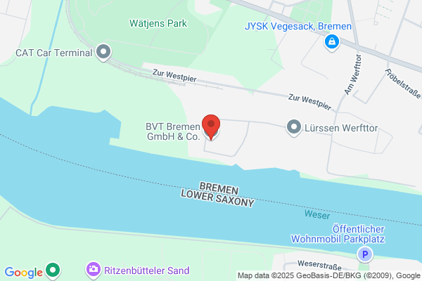 Bremen Bv