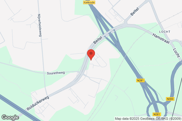 Auto Vonken Bv