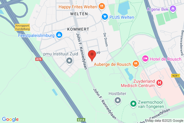 Schuijren Bv