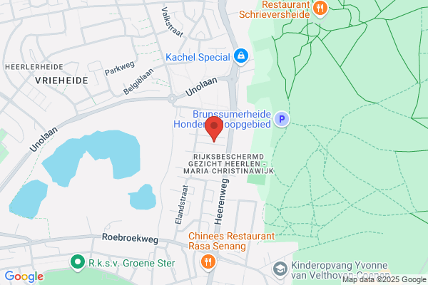 Boy Auto- En Motorrijschool