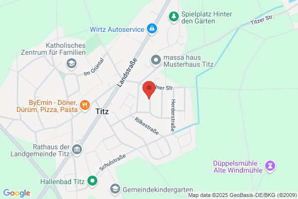 Herinx, Autorijschool Piet