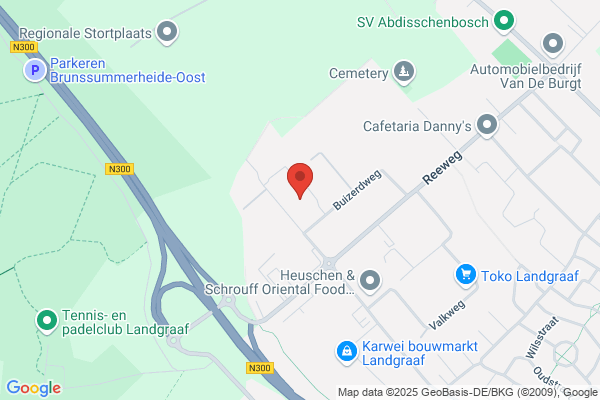 Imex Limburg Bv