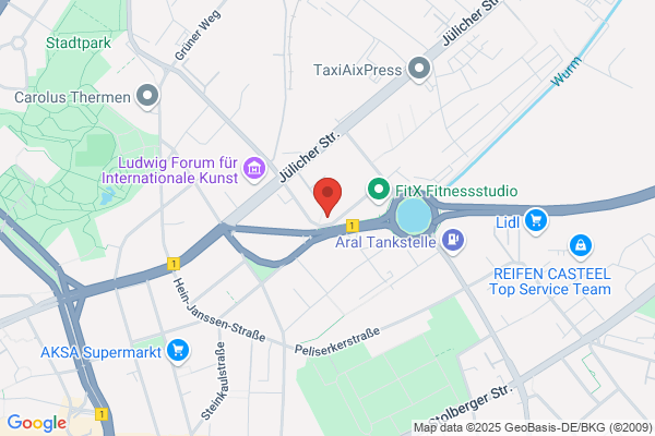 Sixt (Heerlen)