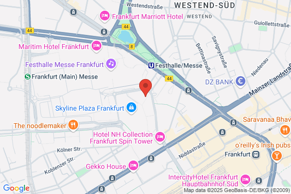 Rabobank