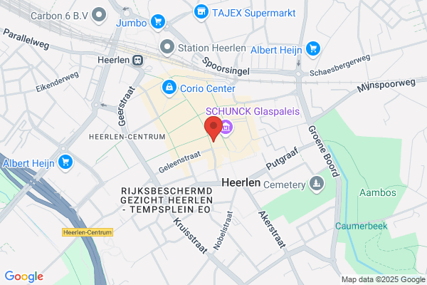 Sns Bank Limburg