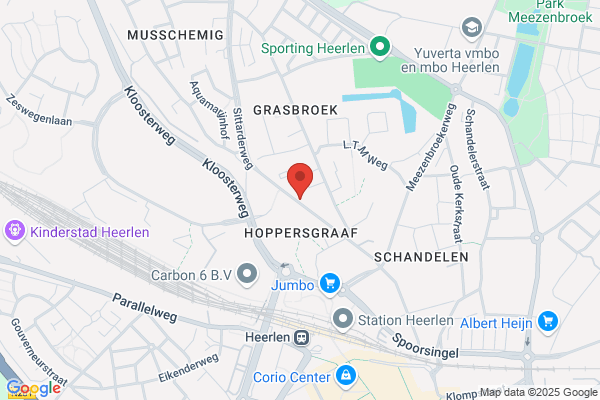 Koffiehuis Oktem