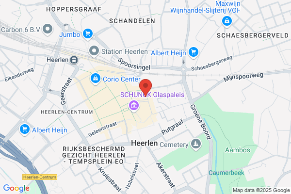 Bedden En Matrassen Vugt