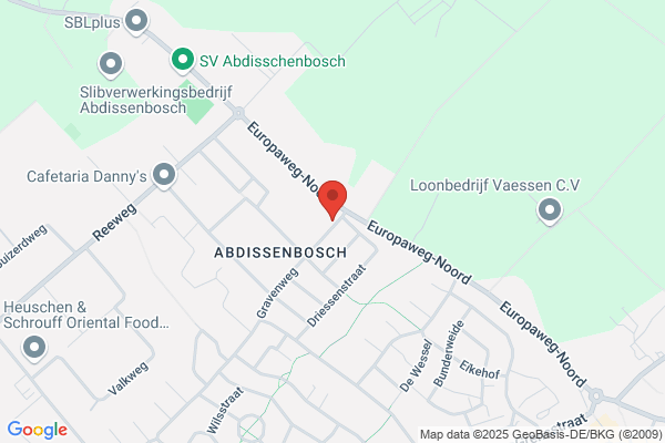 Adviesburo T.C.W. Konrad