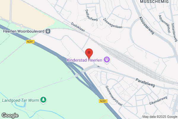 Koeltechnisch Bureau Van Putten Heerlen