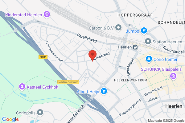 STUDIOZUYD