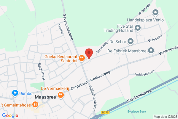 Aem Atelier Edwin Maas