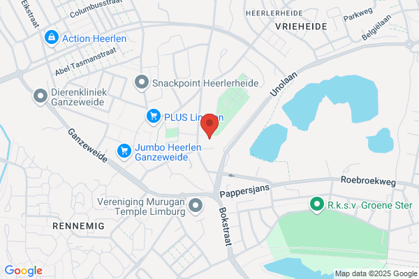 Bindels Uitvaartverzorging