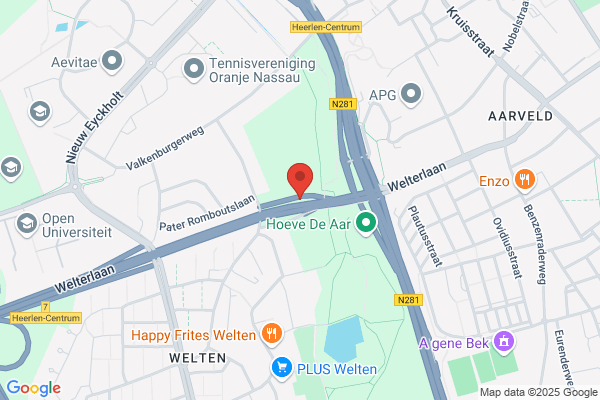 Esso