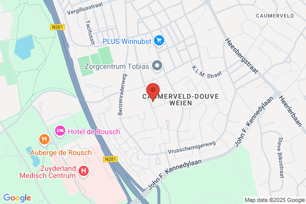Eagle Security Systems De Alarmvakman