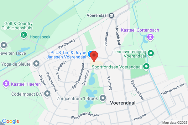 Openbare Bibliotheken
