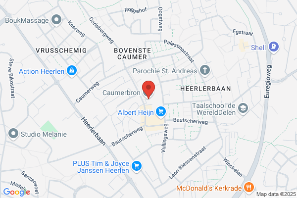 Stichting Muziekuitgeverij Koneza