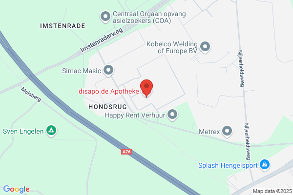 D & P Administratie