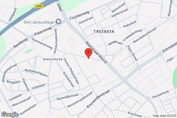 Industriele Handelsonderneming Interland Bv