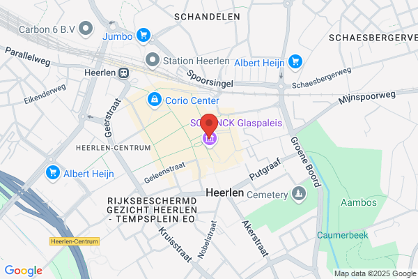 Deugniet