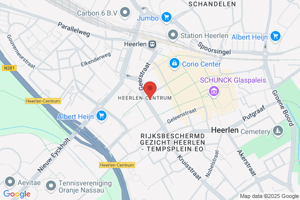 Ons Limburg