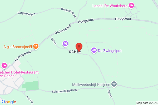 Wien