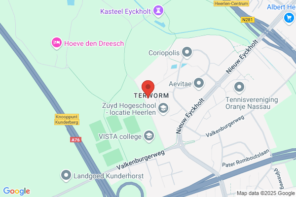 Bistro Grill Restaurant Castellum