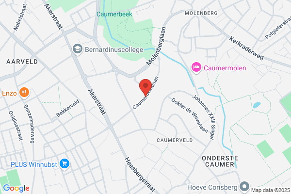 Verstraete, D