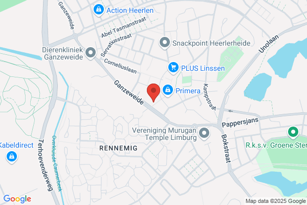 TAKKO FASHION Heerlen