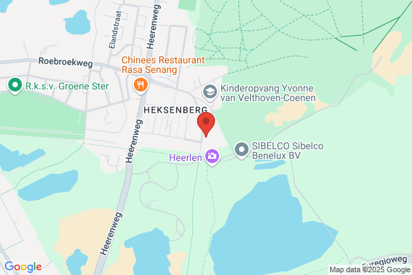 Daktechno Heerlen